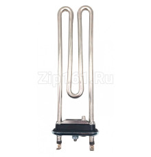 Тэн стиральной машины 2000W (L=230) LG AEG73309903