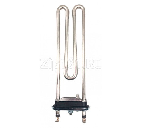 Тэн стиральной машины 2000W (L=230) LG AEG73309903