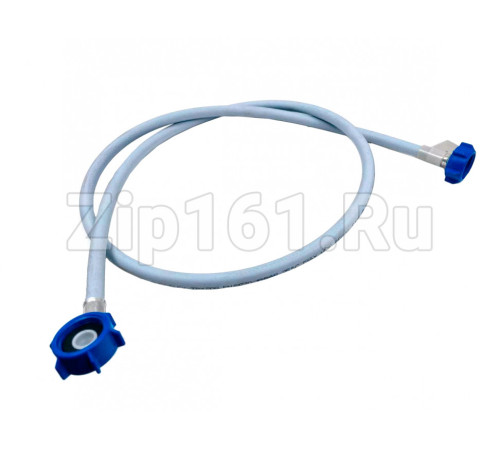 Шланг заливной 1,55м Атлант 908092001325