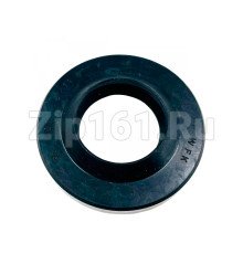 Сальник 25x47x8/11.5 GP WFK стиральной машины Indesit 014129 Candy 92445469