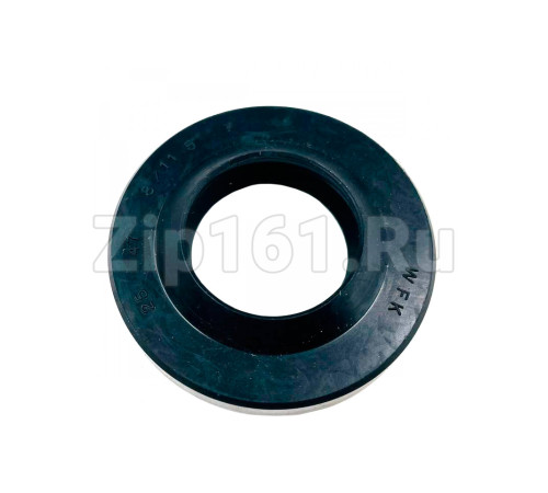 Сальник 25x47x8/11.5 GP WFK стиральной машины Indesit 014129 Candy 92445469