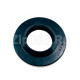 Сальник 25x47x8/11.5 GP WFK стиральной машины Indesit 014129 Candy 92445469