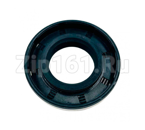 Сальник 25x47x8/11.5 GP WFK стиральной машины Indesit 014129 Candy 92445469
