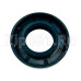 Сальник 25x47x8/11.5 GP WFK стиральной машины Indesit 014129 Candy 92445469 Сальник 25x47x8/11.5 GP WFK стиральной машины Indesit 014129 Candy 92445469