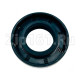 Сальник 25x47x8/11.5 GP WFK стиральной машины Indesit 014129 Candy 92445469