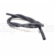 Шланги для стиральной машины Haier 0020301069