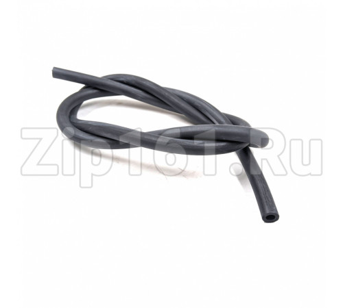 Шланги для стиральной машины Haier 0020301069