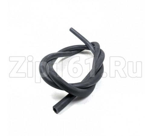 Шланги для стиральной машины Haier 0020301069