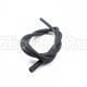 Шланги для стиральной машины Haier 0020301069