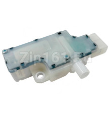 Замок люка для стиральной машины Samsung DC34-00025D