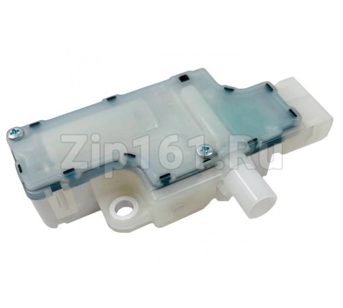 Замок люка для стиральной машины Samsung DC34-00025D