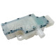 Замок люка для стиральной машины Samsung DC34-00025D