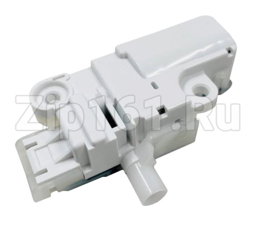 Замок люка для стиральной машины Samsung DC34-00025D