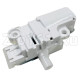 Замок люка для стиральной машины Samsung DC34-00025D