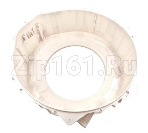 Полубак передний для стиральной машины LG MCK67566702
