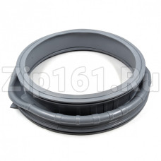 Манжета люка стиральной машины Samsung DC64-03198A Манжета люка стиральной машины Samsung DC64-03198A