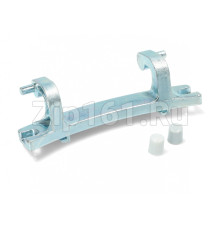Петля (завес) двери СМ Bosch Siemens 171269