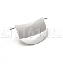 Ручка люка в сборе СМ Bosch 483087