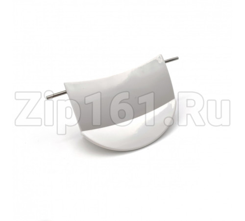 Ручка люка в сборе СМ Bosch 483087