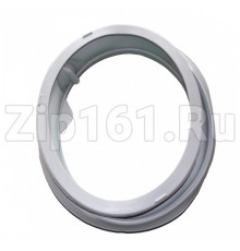 Манжета люка СМ Zanussi 1320041153