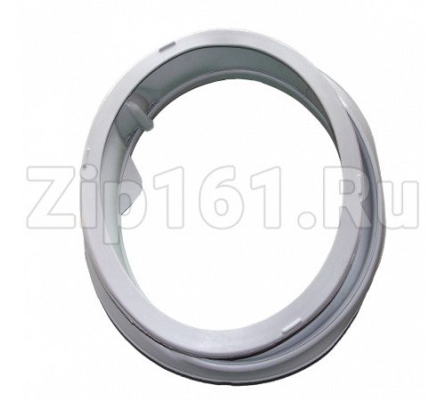 Манжета люка СМ Zanussi 1320041153