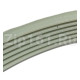 Ремень 1200J6 EL Megadyne AEG 8996454283111 Zanussi 1240210102