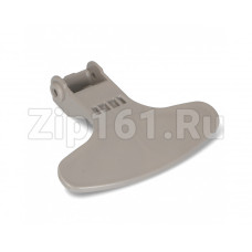 Ручка люка стиральной машины Beko 2821580200 Ручка люка стиральной машины Beko 2821580200