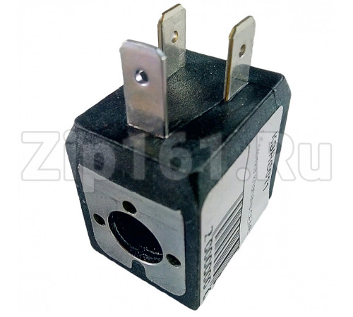 Электромагнитный клапан CEME 4w 220V