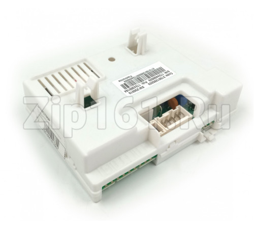 Модуль управления ARCADIA 3 Indesit 375883