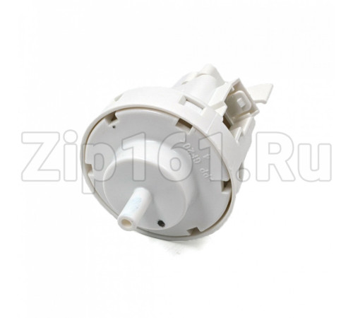 Прессостат (белый) стиральной машины Haier 0024000399A
