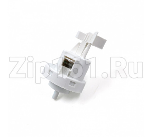Прессостат (белый) стиральной машины Haier 0024000399A
