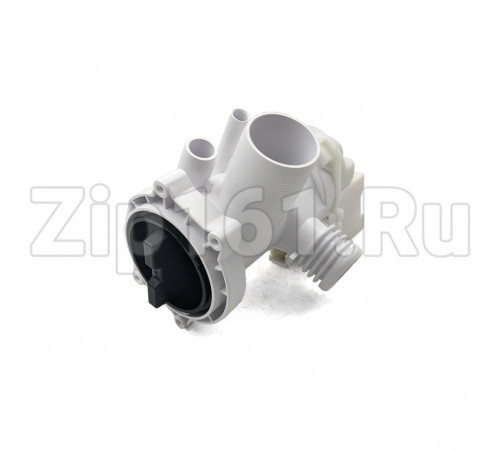 Сливной насос Copreci KEBS115/061 в сборе стиральной машины Vestel 32024405