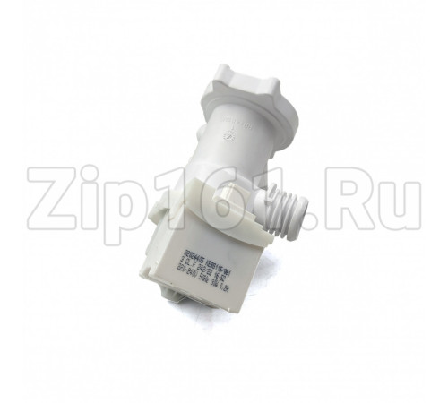 Сливной насос Copreci KEBS115/061 в сборе стиральной машины Vestel 32024405