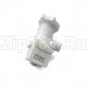 Сливной насос Copreci KEBS115/061 в сборе стиральной машины Vestel 32024405