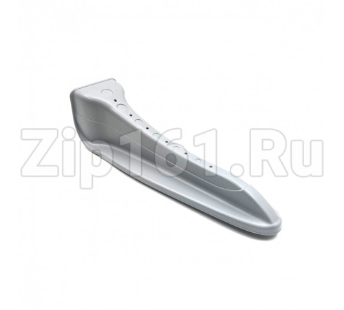 Ребро барабана стиральной машины LG AFH72909001
