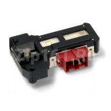 Замок люка Metalflex ZV446 стиральной машины Beko 2847740500 Замок люка Metalflex ZV446 стиральной машины Beko 2847740500