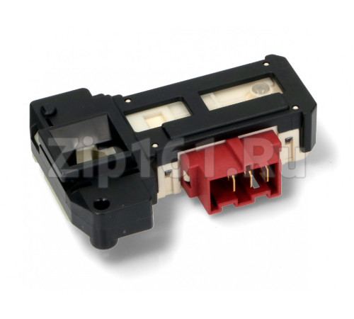 Замок люка Metalflex ZV446 стиральной машины Beko 2847740500