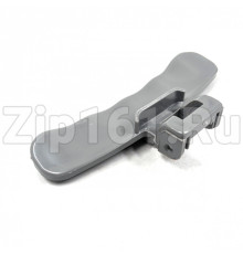 Ручка люка стиральной машины Samsung DC64-01948D