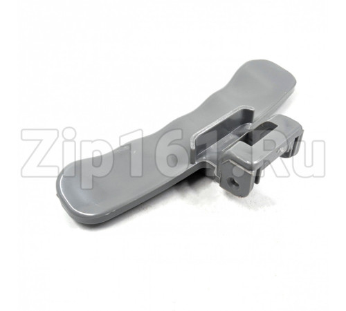 Ручка люка стиральной машины Samsung DC64-01948D