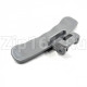 Ручка люка стиральной машины Samsung DC64-01948D