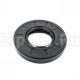 Сальник 30x62x10 GP стиральной машины Bosch