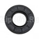 Сальник 30x62x10 GP стиральной машины Bosch