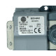 Помпа на 3 винтах HANYU 30W 9010210 клеммы вперед, раздельно