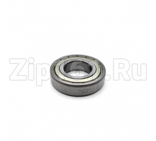 Подшипник 6207 ZZ HFD