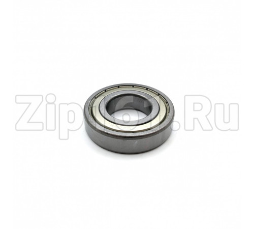 Подшипник 6207 ZZ HFD