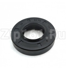 Сальник 25x50.75x10/12 стиральной машины Midea 12638100000286 Hansa 1023666