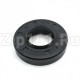 Сальник 25x50.75x10/12 стиральной машины Midea 12638100000286 Hansa 1023666