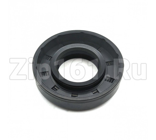Сальник 25x50.75x10/12 стиральной машины Midea 12638100000286 Hansa 1023666