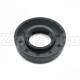 Сальник 25x50.75x10/12 стиральной машины Midea 12638100000286 Hansa 1023666