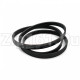 Ремень 1197J5 EL Hutchinson стиральной машины Indesit C00269089